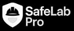 saleslab pro logo